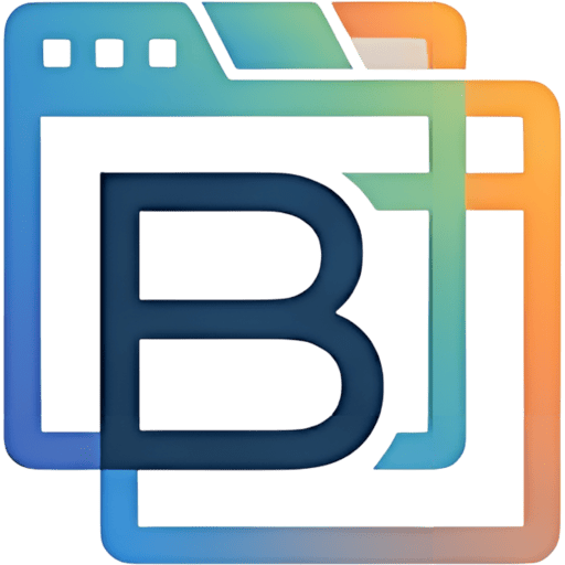 BrowserStudio-logo